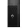 Dell Precision 3660 Tower Intel Core i7 13700 2,1 GHz 16 GB RAM 512 GB SSD Intel UHD Graphics 770 Win 11