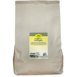 cdVet EquiGreen CushingMix 2kg