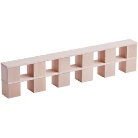 HABA Baustein-System Clever-Up! 3.0