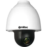 Ernitec Orion DX 862OPH Weiß
