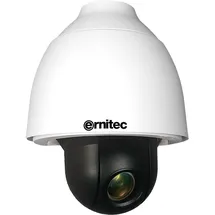 Ernitec Orion DX 862OPH Weiß
