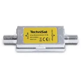 TechniSat Inline-Blockverstärker 2150
