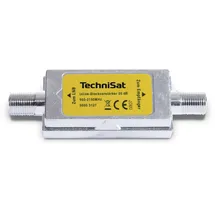 TechniSat Inline-Blockverstärker 2150