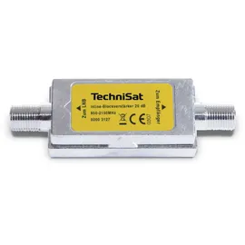TechniSat Inline-Blockverstärker 2150