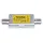 TechniSat Inline-Blockverstärker 2150