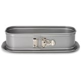 patisse Silver-Top Springform 30 cm