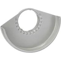Bosch Schutzhaube 125 mm
