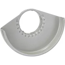 Bosch Schutzhaube 125 mm