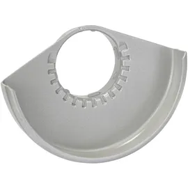 Bosch Schutzhaube 125 mm