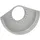 Bosch Schutzhaube 125 mm