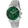 Maserati Epoca Chronograph Edelstahl 42 mm R8873618033