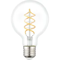 EGLO Leuchtmittel E27 Globeform 7,3 W