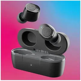 Skullcandy Jib Schwarz