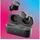 Skullcandy Jib Schwarz
