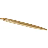 Parker Jotter XL Monochrome Kugelschreiber gold, Geschenkbox (2122754)