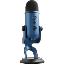 Blue Microphones Blue Yeti Mikrofon