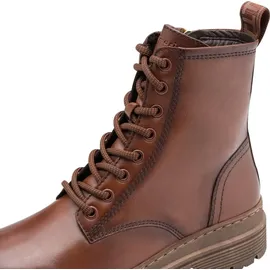 TAMARIS Damen Stiefel braun, 40