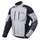 Rukka Ventu-R Textiljacke grau 58