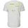 Scott Endurance DRI SS grau XXL