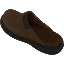 Josef Seibel Max brasil 45