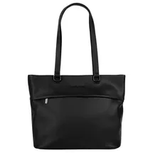 Betty Barclay Shopper schwarz