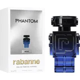 Paco Rabanne Phantom Intense Eau de Parfum Intense