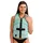 Jobe Neoprenweste Unify Petrol XL