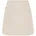 Skort Beige L