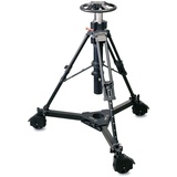 Sachtler Pedestal C III