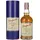 Glenfarclas 12 Years Old Highland Single Malt Scotch 43% vol 0,7 l Geschenkbox