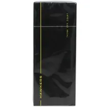 Hawkers SKY ONE polarized carbon