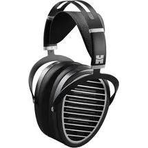HiFiman Ananda Schwarz