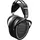 HiFiman Ananda Schwarz