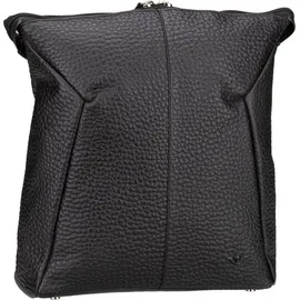 Voi Jeans Imma Rucksack Schwarz