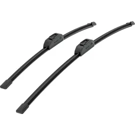 Bosch Aerotwin AR701S