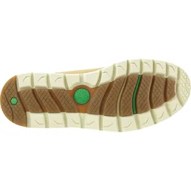 Timberland Walden Park WR Herren 6 in Basic Boots TB 0A5UFH 231 braun, - 45,5