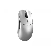 wlmouse YING Silber