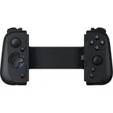 Razer Kishi V2 Pro Controller schwarz