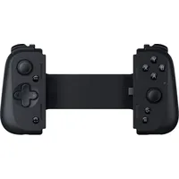 Razer Kishi V2 Pro Controller schwarz