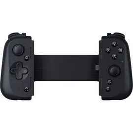 Razer Kishi V2 Pro Controller schwarz