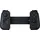 Razer Kishi V2 Pro Controller schwarz