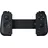 Razer Kishi V2 Pro Controller schwarz
