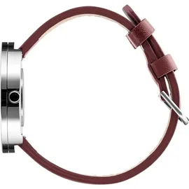 Picto 43364-6420S Edelstahl 40,0 mm