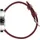 Picto 43364-6420S Edelstahl 40,0 mm