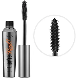 Benefit Cosmetics  They're Real Deluxe Mini black