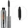 Benefit Cosmetics  They're Real Deluxe Mini black