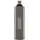 Transcend ESD330C Portable SSD 2TB, USB-C 3.1 (TS2TESD330C)