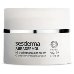 Sesderma Anti-Aging Pflege 50 ml