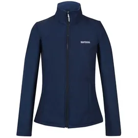 Regatta Connie V Jacke - Navy Marl - 38