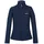 Regatta Connie V Jacke - Navy Marl - 38